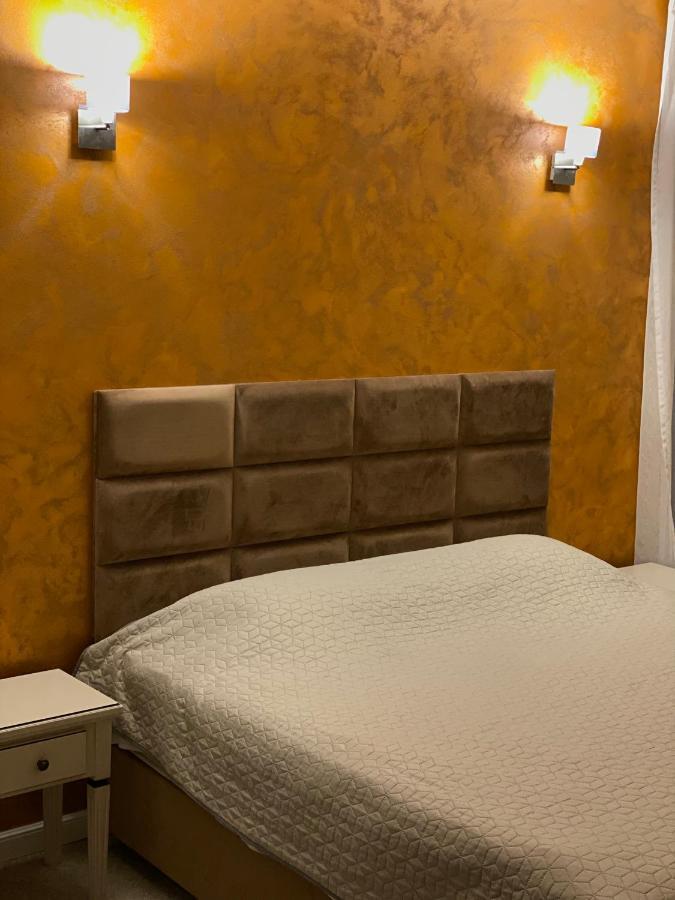 Apartament Miramare Mamaia Nord Năvodari Exterior foto